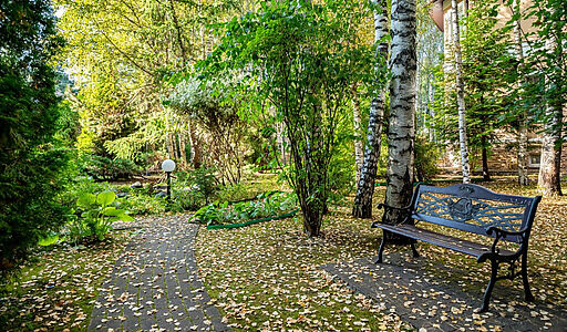 Дом в КП Никольская слобода