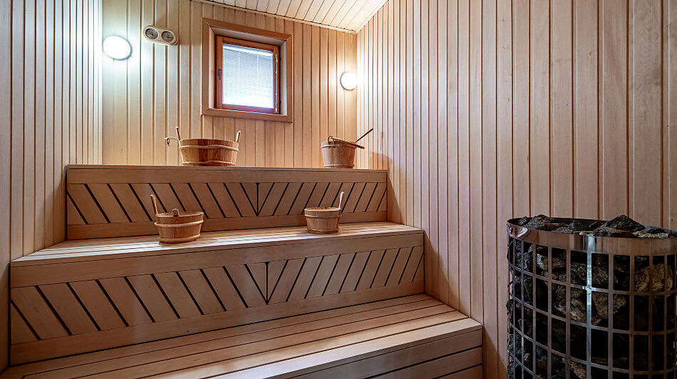 Дом в КП Никольская слобода