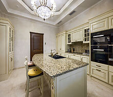 Готовый дом в КП Павлово-1