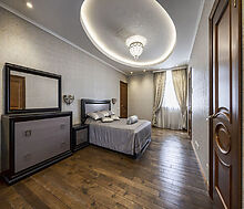 Готовый дом в КП Павлово-1