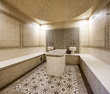 Готовый дом в КП Павлово-1