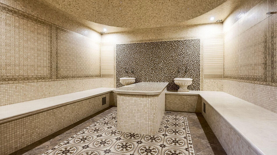 Готовый дом в КП Павлово-1