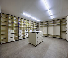 Готовый дом в КП Павлово-1