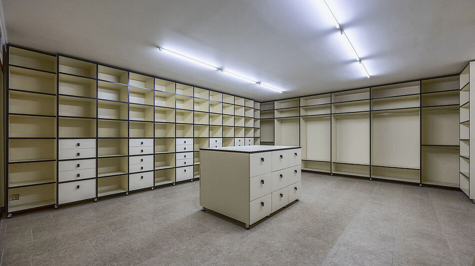 Готовый дом в КП Павлово-1