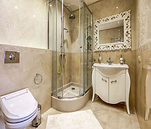 Готовый дом в КП Павлово-1