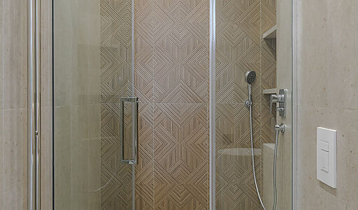 Готовый дом в КП Миллениум парк