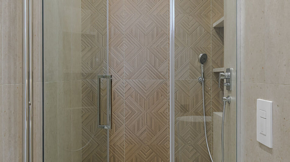 Готовый дом в КП Миллениум парк