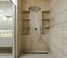 Готовый дом в КП Миллениум парк