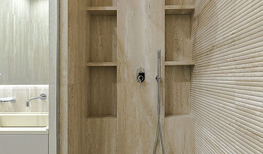 Готовый дом в КП Миллениум парк