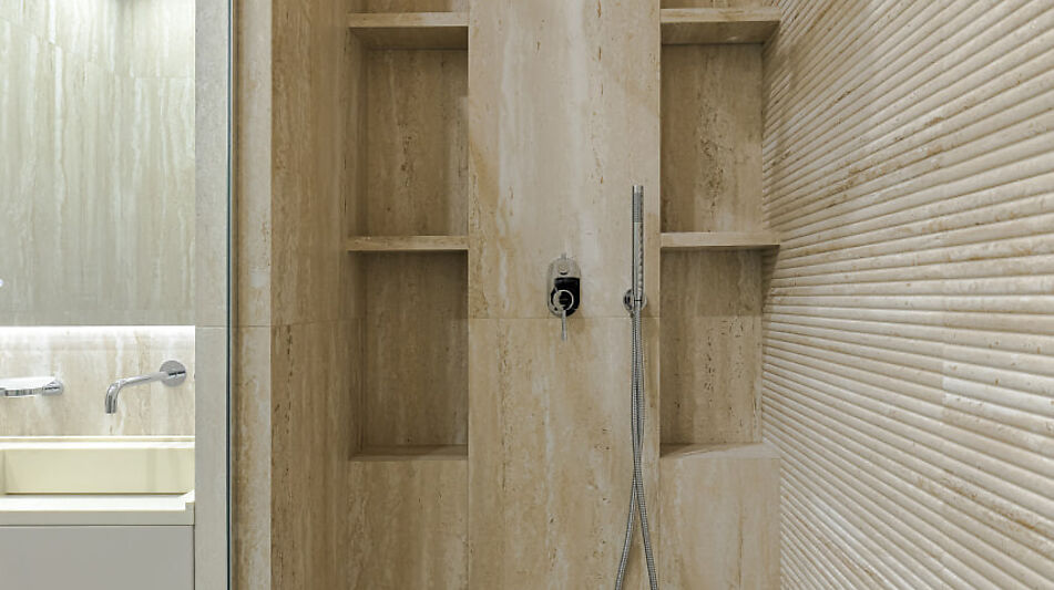 Готовый дом в КП Миллениум парк