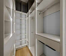 Готовый дом в КП Миллениум парк