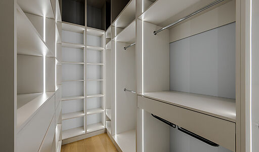 Готовый дом в КП Миллениум парк