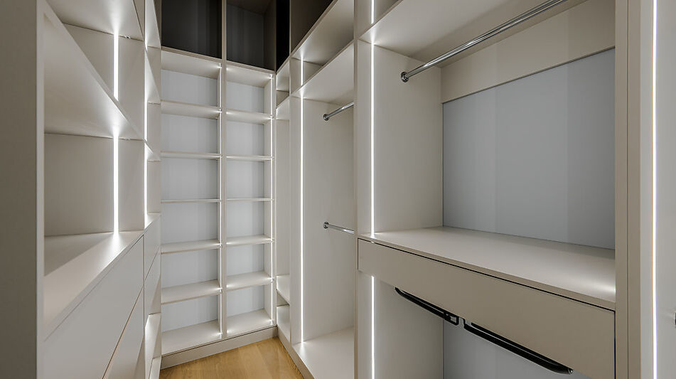 Готовый дом в КП Миллениум парк