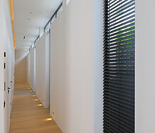 Готовый дом в КП Миллениум парк