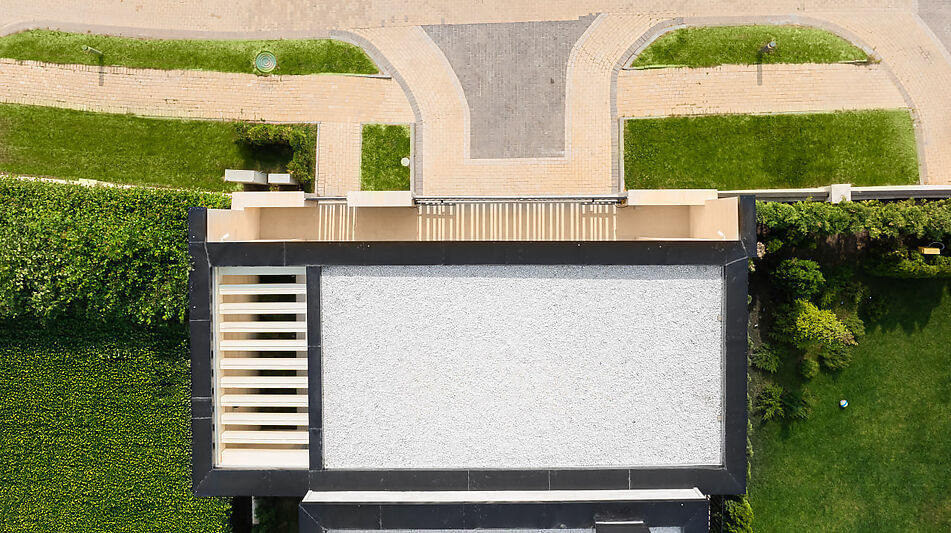 Готовый дом в КП Миллениум парк