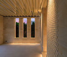 Готовый дом в КП Миллениум парк