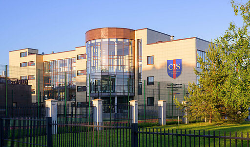 Дом в КП Березки River Village