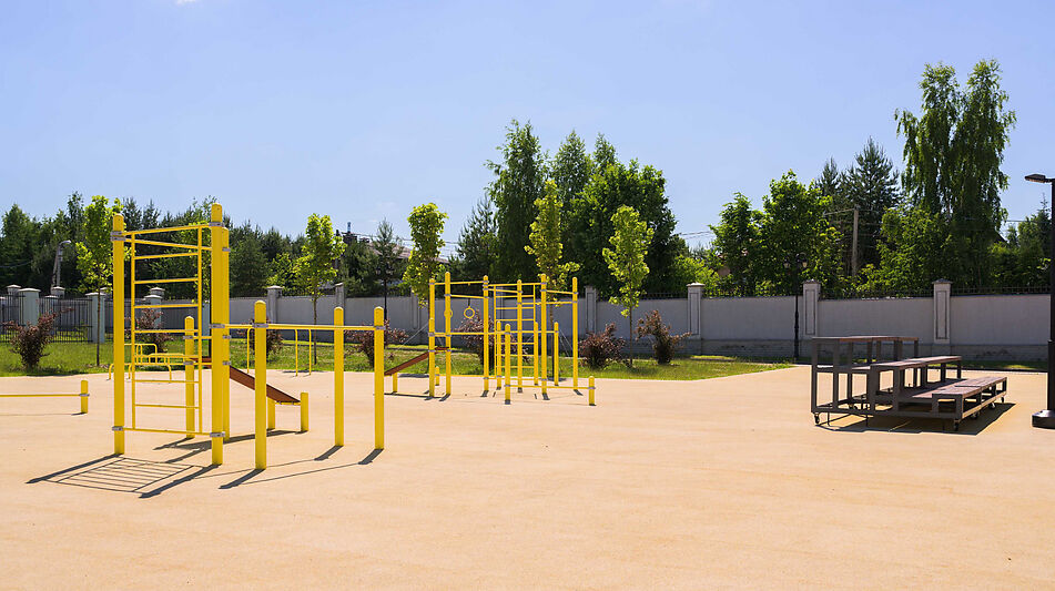 Дом в КП Березки River Village