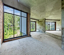 Дом в КП Березки River Village