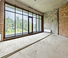 Дом в КП Березки River Village