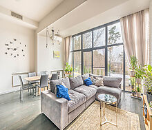 Квартира в ЖК Зеленые холмы