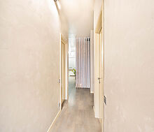 Квартира в ЖК Зеленые холмы