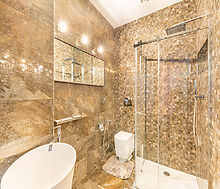 Квартира в ЖК Зеленые холмы