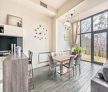 Квартира в ЖК Зеленые холмы