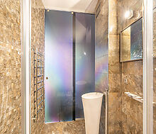 Квартира в ЖК Зеленые холмы