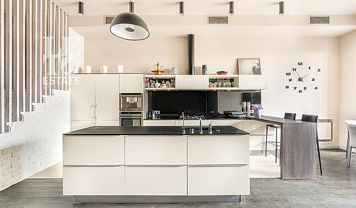 Квартира в ЖК Зеленые холмы