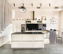 Квартира в ЖК Зеленые холмы