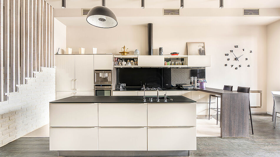 Квартира в ЖК Зеленые холмы