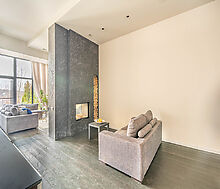 Квартира в ЖК Зеленые холмы