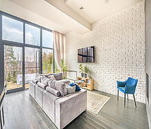 Квартира в ЖК Зеленые холмы