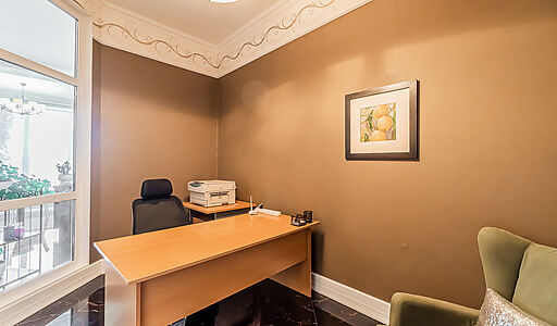 Квартира в ЖК Зеленые Холмы