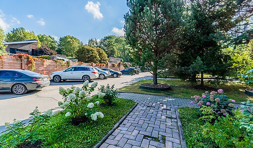 Квартира в ЖК Зеленые Холмы