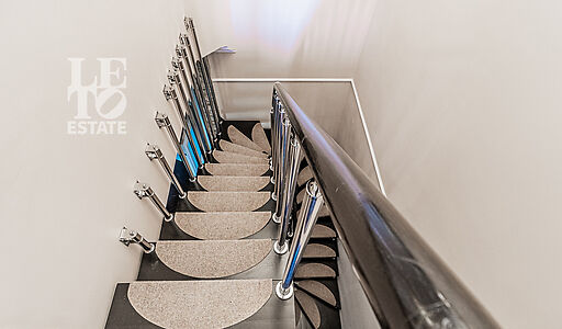 Квартира в ЖК Зеленые Холмы