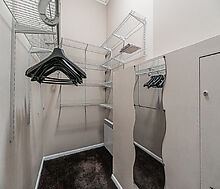 Квартира в ЖК Зеленые Холмы