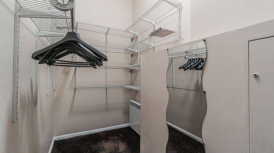 Квартира в ЖК Зеленые Холмы