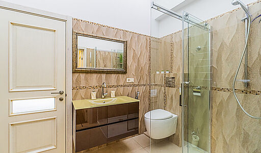 Квартира в ЖК Зеленые Холмы