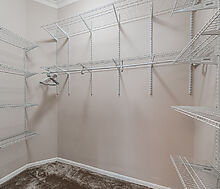 Квартира в ЖК Зеленые Холмы