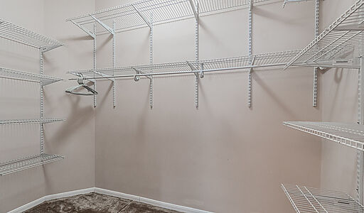 Квартира в ЖК Зеленые Холмы