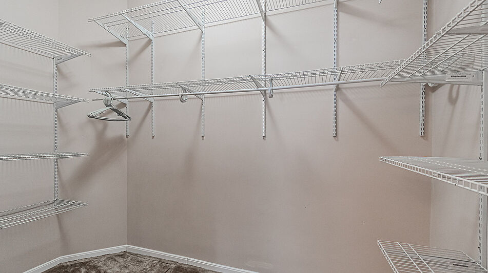 Квартира в ЖК Зеленые Холмы