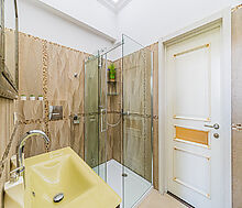 Квартира в ЖК Зеленые Холмы