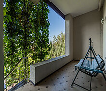 Квартира в ЖК Зеленые Холмы