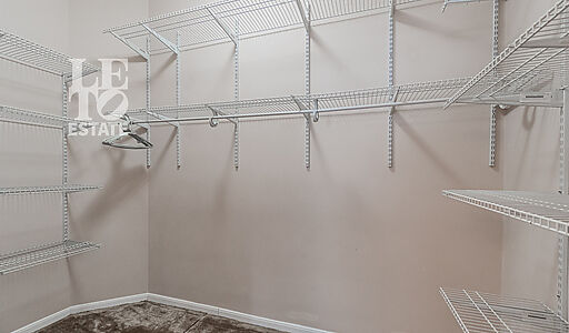 Квартира в ЖК Зеленые Холмы