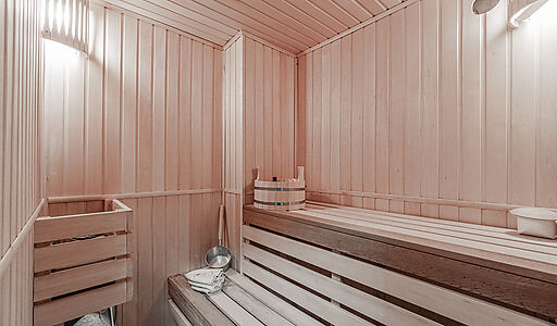 Квартира в ЖК Зеленые Холмы