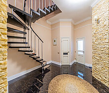 Квартира в ЖК Зеленые Холмы