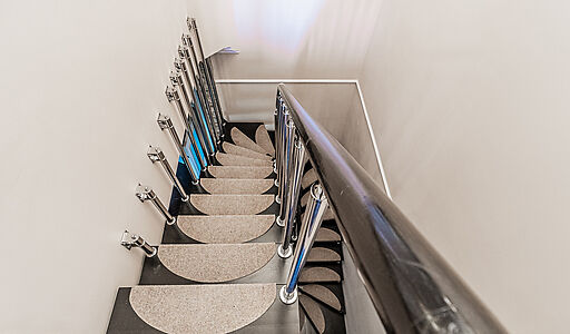 Квартира в ЖК Зеленые Холмы