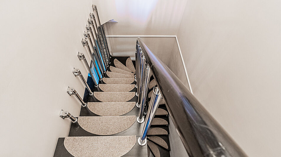 Квартира в ЖК Зеленые Холмы